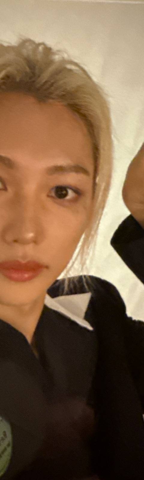 굿즈 사진