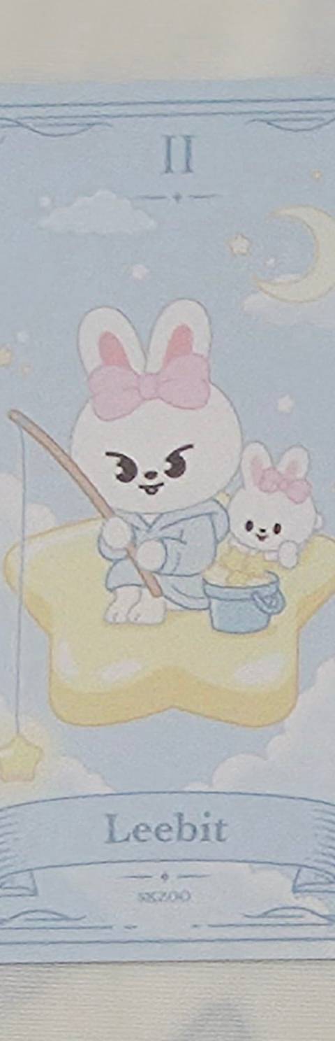 굿즈 사진