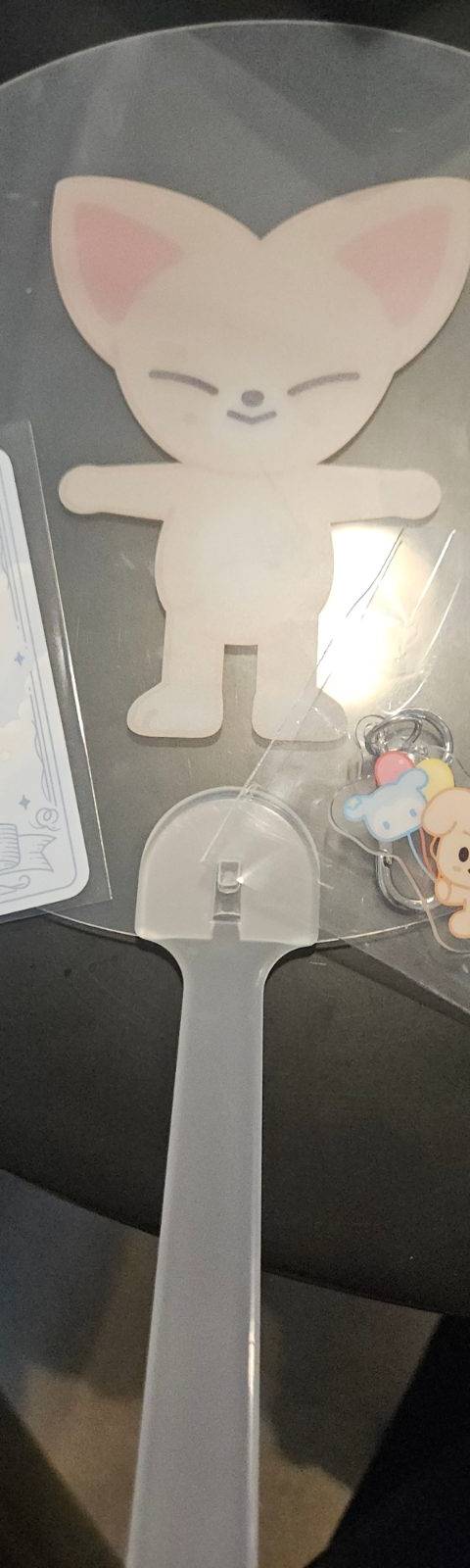 굿즈 사진