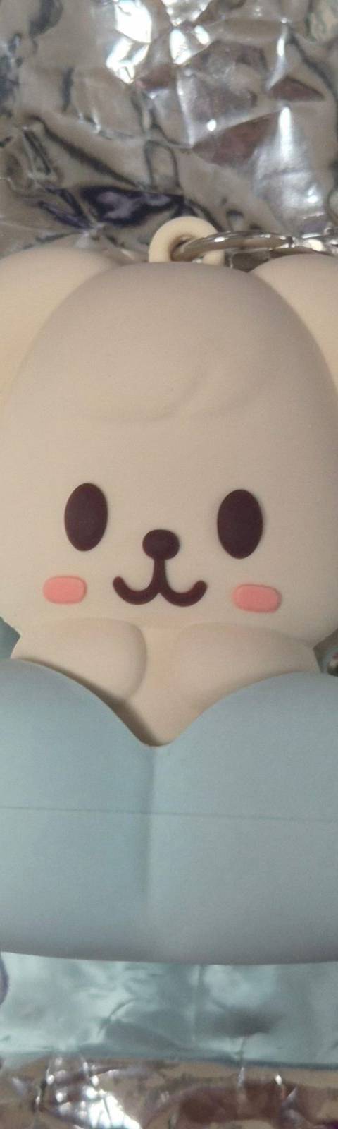 굿즈 사진