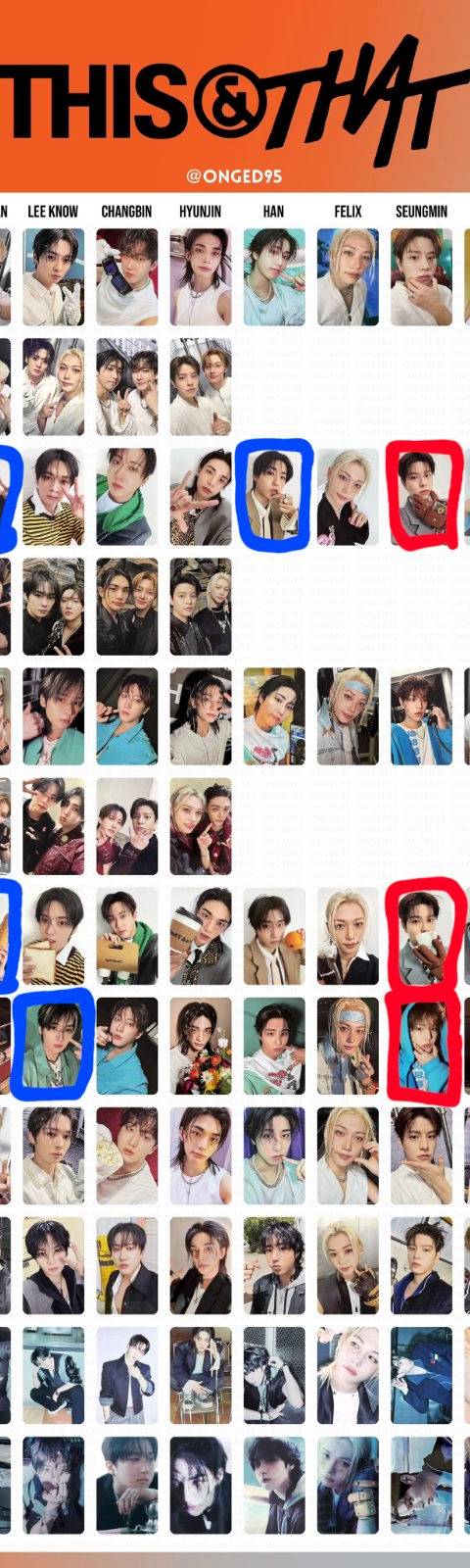 굿즈 사진