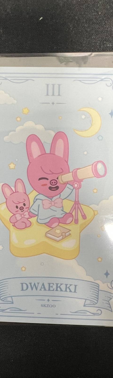 굿즈 사진