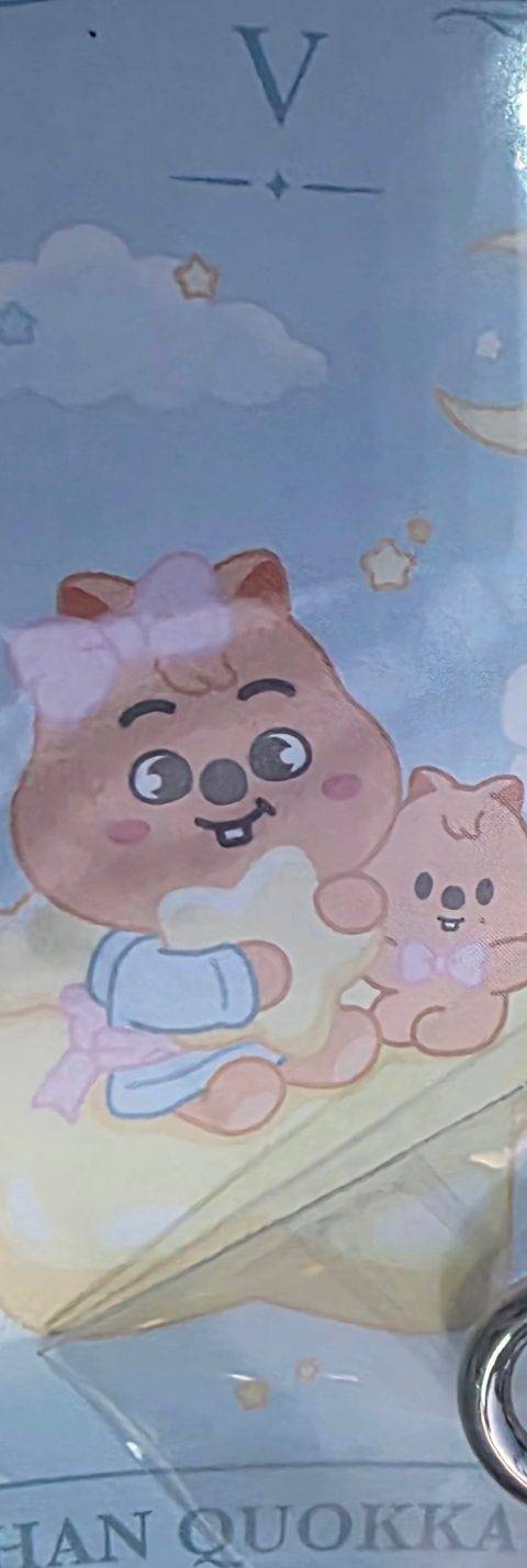 굿즈 사진