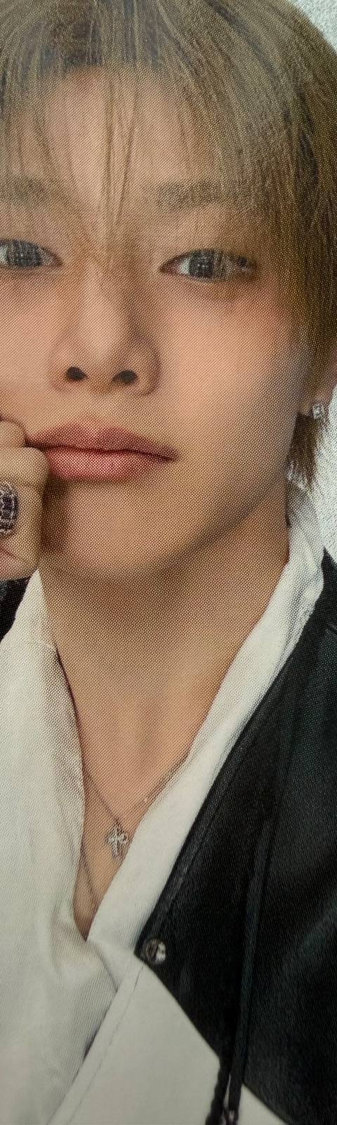 굿즈 사진