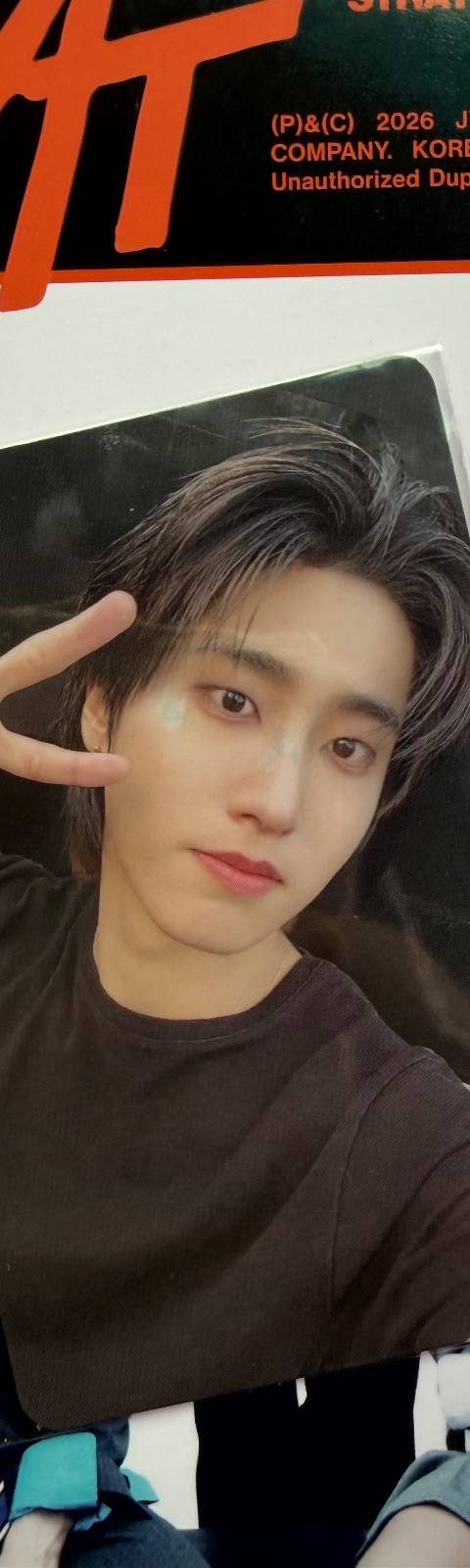 굿즈 사진