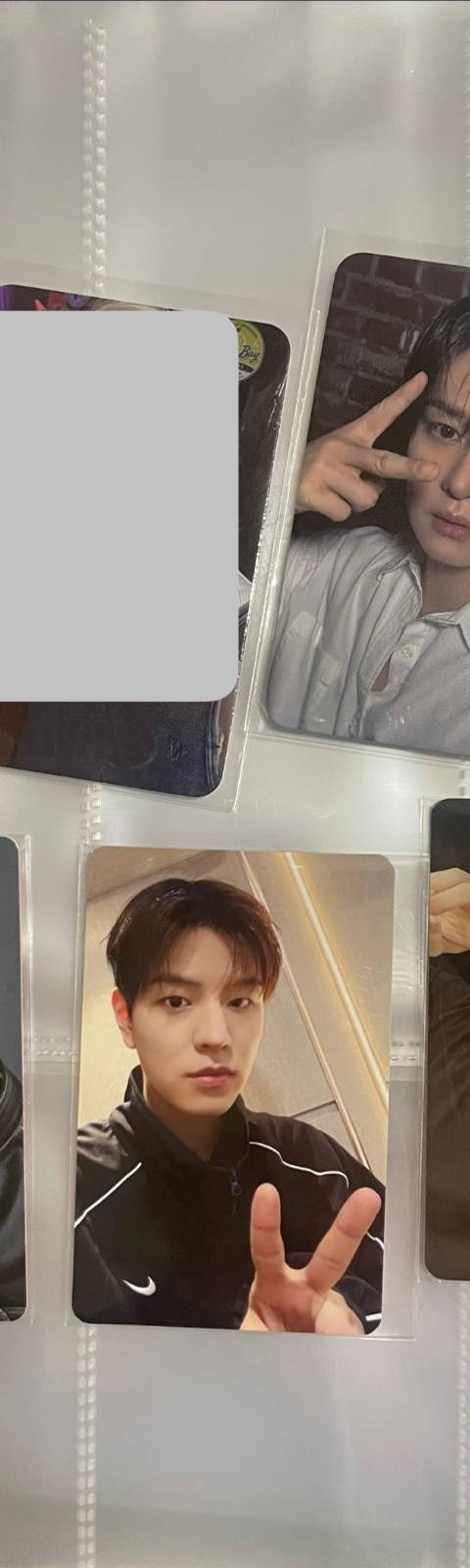 굿즈 사진