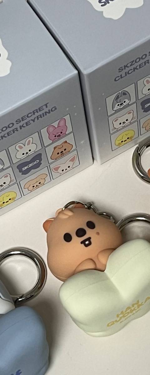 굿즈 사진