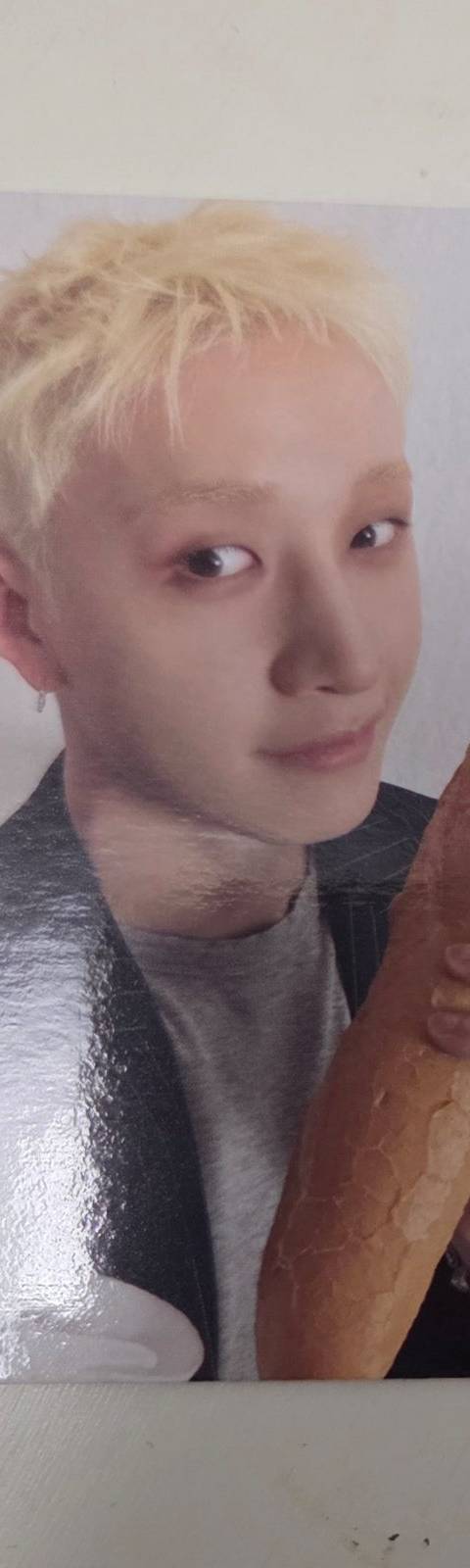 굿즈 사진