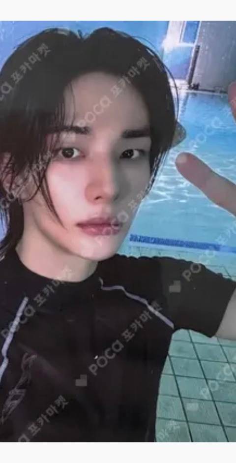 굿즈 사진