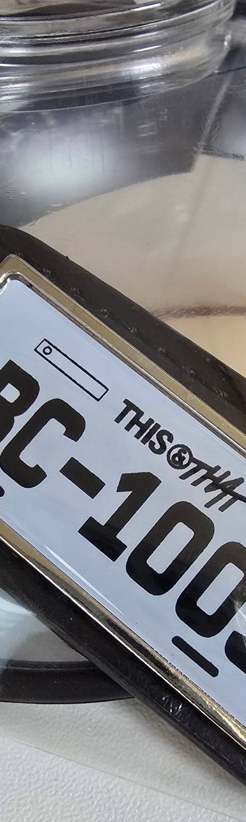 굿즈 사진