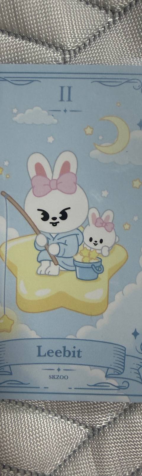 굿즈 사진