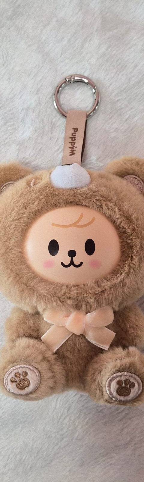 굿즈 사진