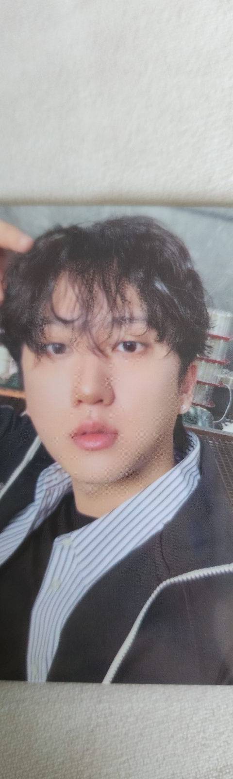 굿즈 사진
