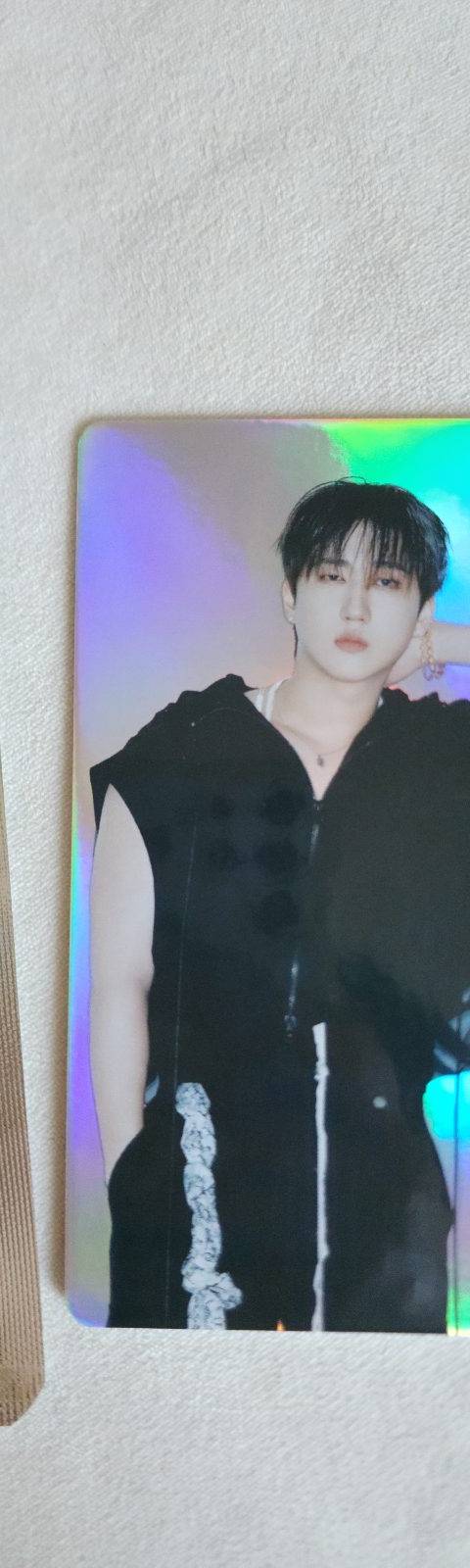 굿즈 사진