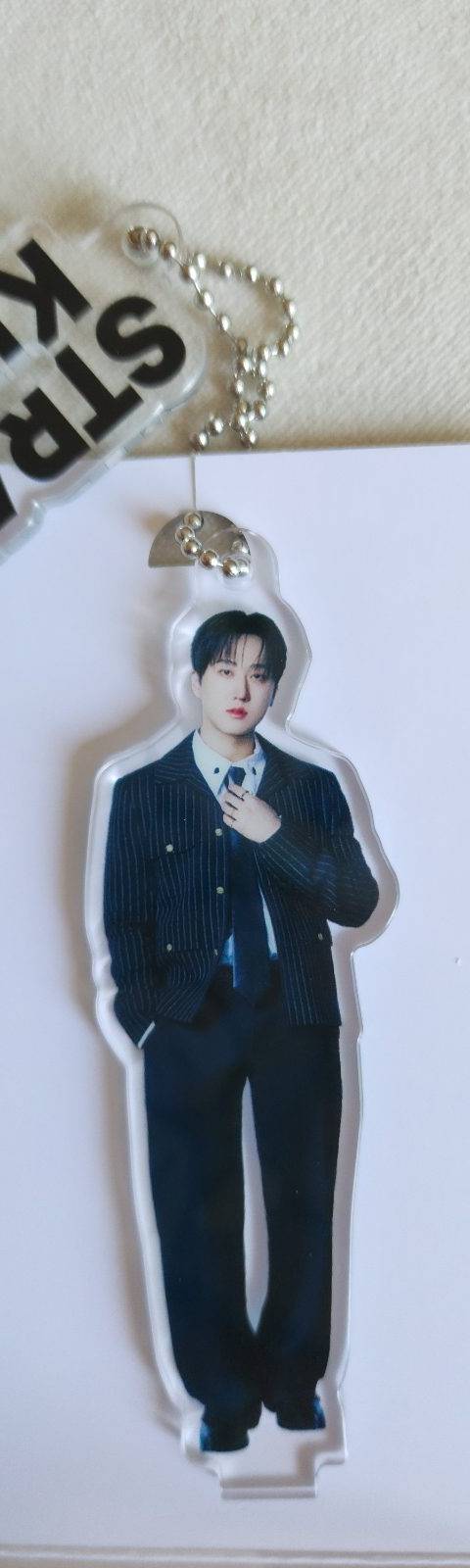 굿즈 사진