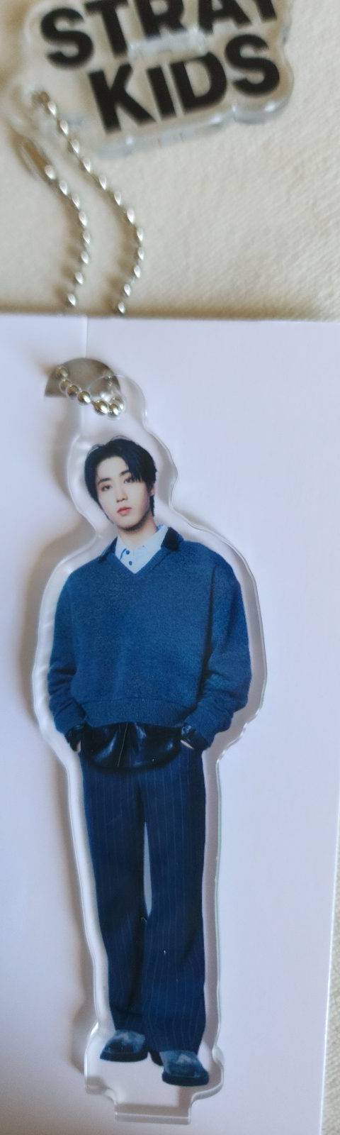 굿즈 사진
