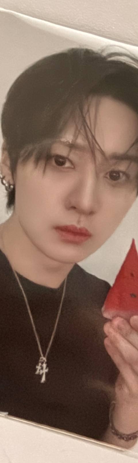 굿즈 사진