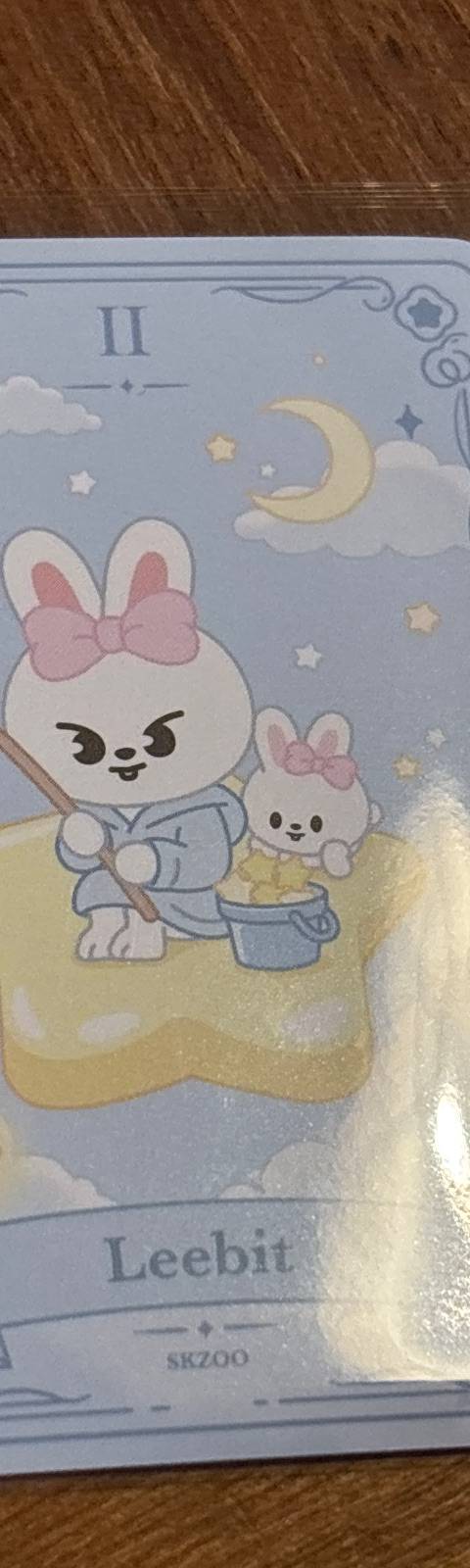 굿즈 사진