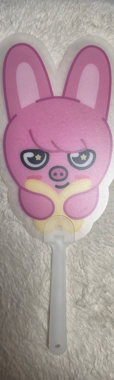굿즈 사진