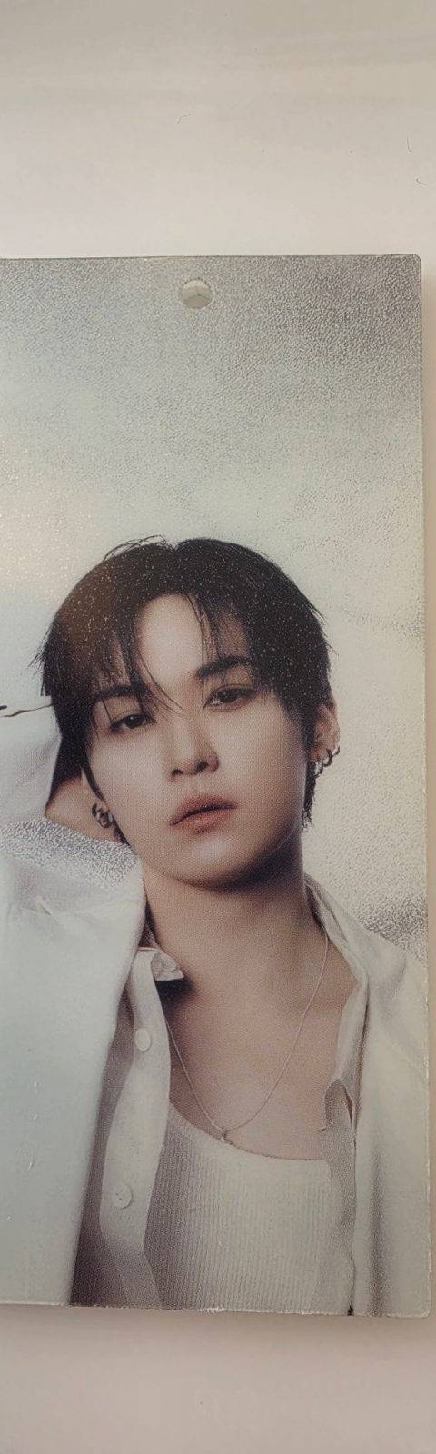 굿즈 사진