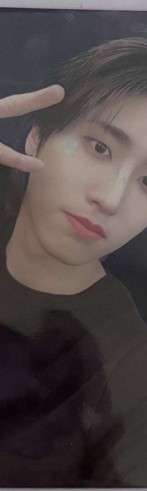 굿즈 사진