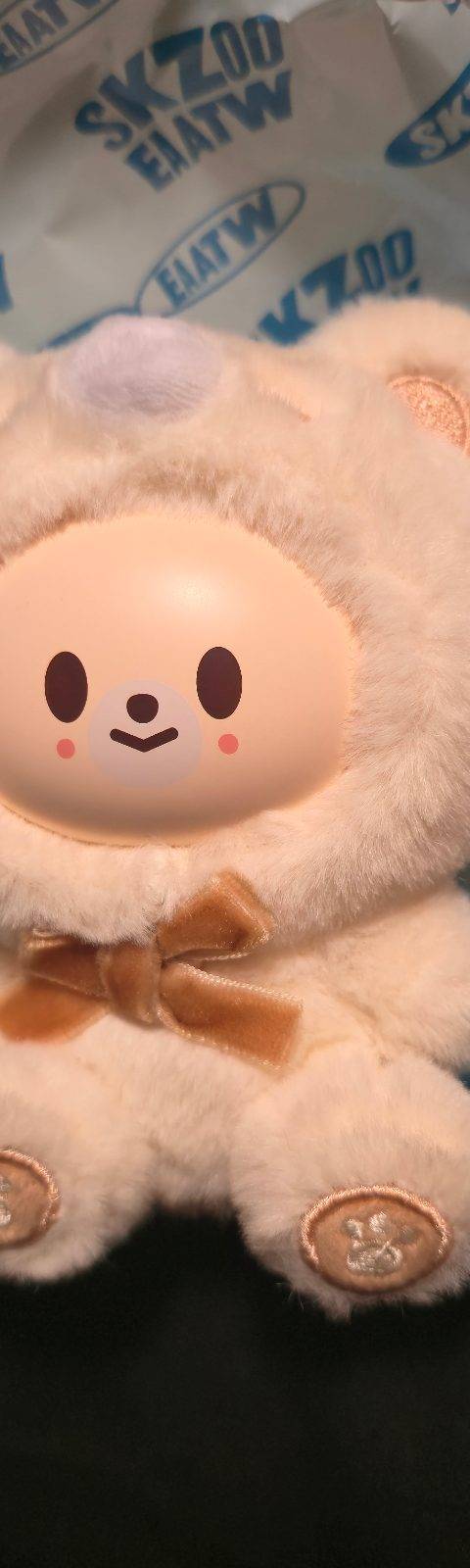 굿즈 사진